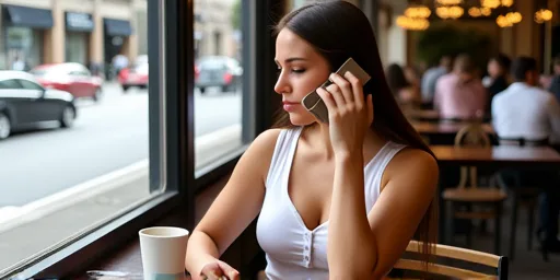 Altınkum Escort Sevcan ve Teknede ya da Evde Samimi Buluşmalar