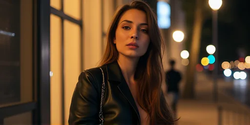 Altınkum Escort Tülin ile Ev Ortamında Samimi ve Özel Bir Seans