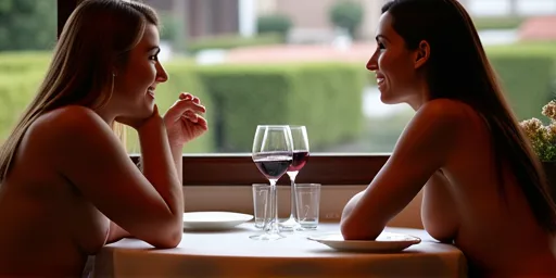 Didim Altınkum Bölgesinde Escort Hizmetleri ve Profil Çeşitliliği için içerik görseli