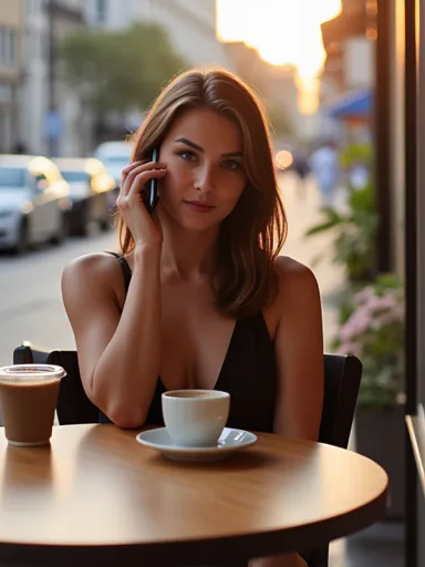 Didim Altınkum'da Genç ve Olgun Escort Profillerinin Mevsimsel Dağılımı