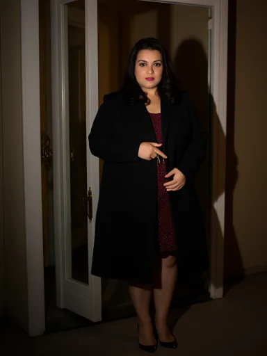 Didim Altınkum Escort Hizmetleri ve Burcu Karakteristiği Rehberi