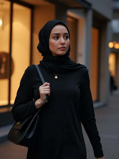 Didim Çarşıda Mahremiyet Sunan Escort Deneyimi Rehberi
