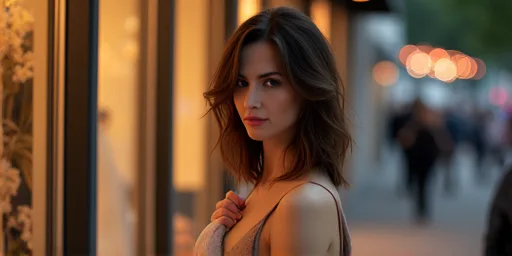 Didim Escort Banu ile Ev Konforunda Unutulmaz Bir Gecelik Seans Keyfi