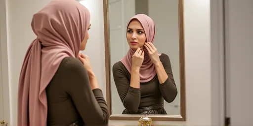 Didim Escort Bayan Oya ile Randevu ve İletişim Bilgilerini Hemen Edinin