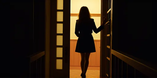 Didim Escort Bayanlar İçin Güvenli Randevu ve Hizmet Rehberi