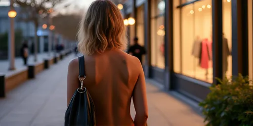 Didim Escort Doina ile Altınkum'da Hijyenik ve Samimi Bir Seans Keyfi